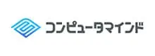 コンピュータマインド