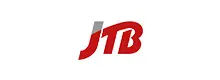 JTB