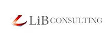 LiB CONSULTING