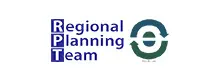 Regional Planning Team