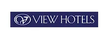 VIEW HOTELS