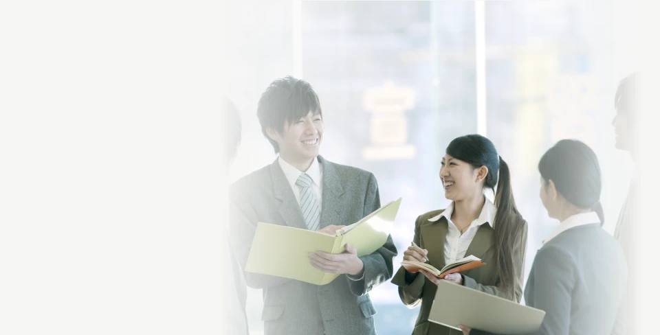 EAPみんなの相談室