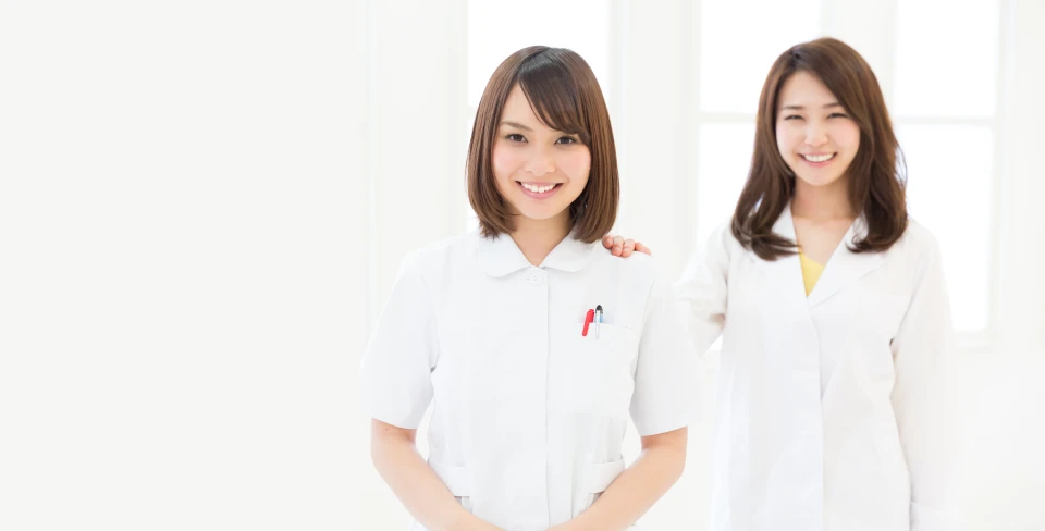 EAPみんなの相談室