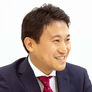 鎌田長明
