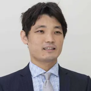 村上大介