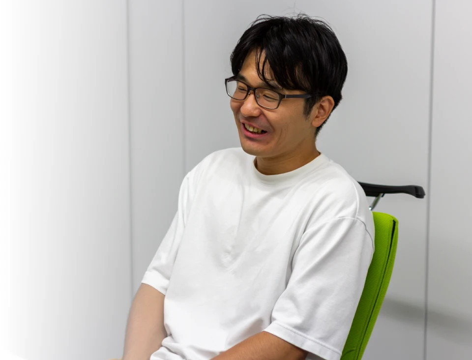 遠藤直樹