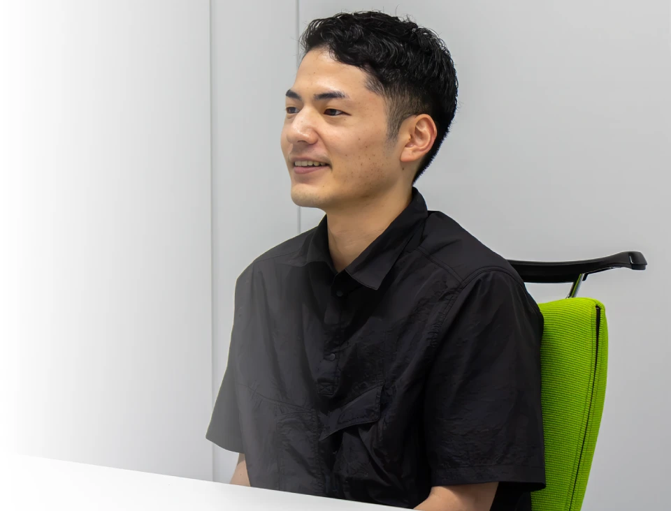 村山諄