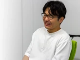 遠藤直樹