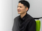 村山諄