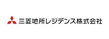 社名