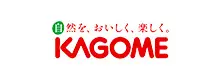 社名