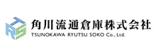 社名
