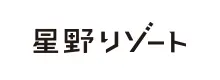社名