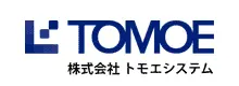 社名