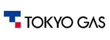 社名