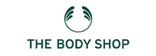 社名