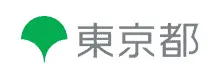 社名