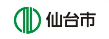 社名