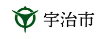 社名