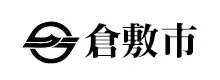 社名