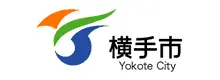 社名