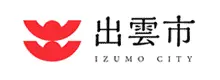 社名