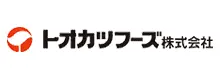 トオカツフーズ株式会社