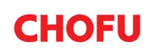 株式会社 長府製作所