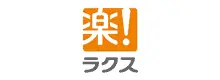 株式会社ラクス