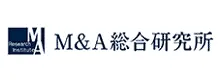 株式会社M&A総合研究所