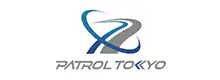 中日本ハイウェイ・パトロール東京株式会社