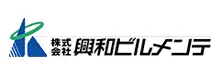 株式会社興和ビルメンテ