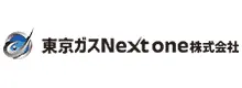 東京ガスNext one株式会社