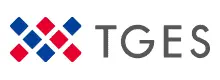 東京ガスエンジニアリングソリューションズ株式会社