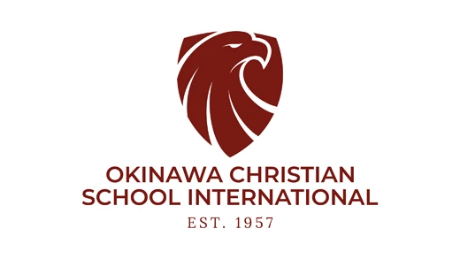 Okinawa Christian School International