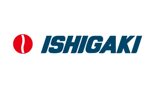 株式会社石垣