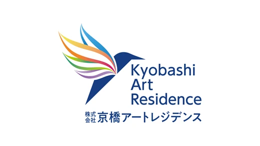 株式会社京橋アートレジデンス