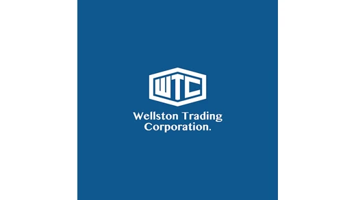 株式会社ウエルストン