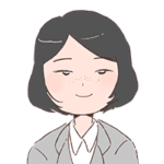 遠藤 美紗