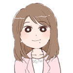 飯田 万里奈