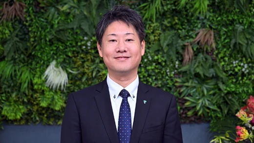 株式会社プローバホールディングス