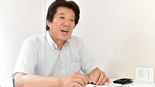 一般社団法人 日本ウエルアップサポート協会